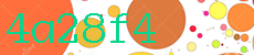 4a28f4