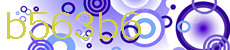 b563b6