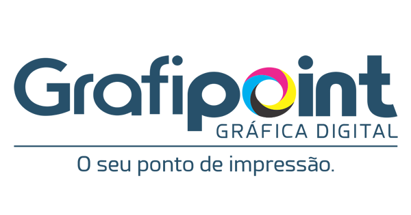 GrafiPoint Gráfica Digital & Offset em Blumenau SC - (47) 3042-2011 ou ...